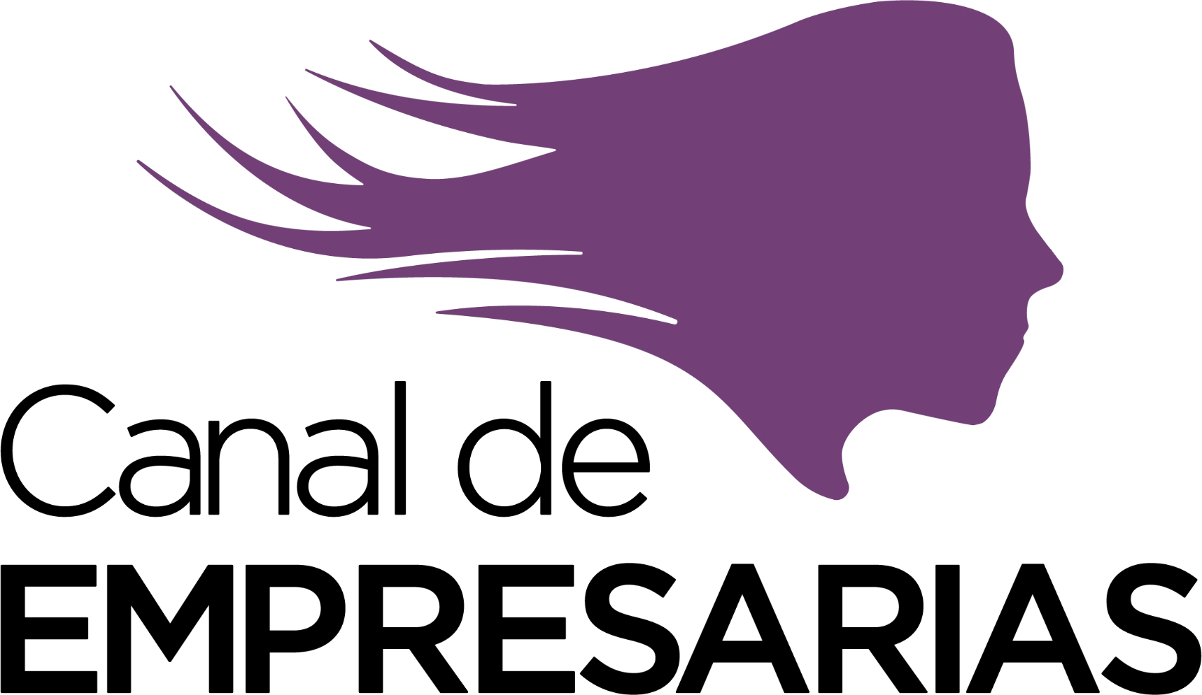 Canal de Empresarias